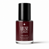 MUSE Nail Glue