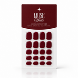 MUSE Sticky Tabs