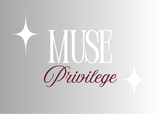 Silver Gift Card
