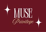 Initial Gift Card