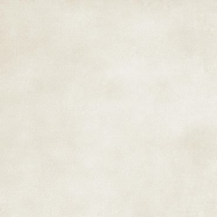 beige-background-with-subtle-textured-style-beige-color-adds-soft-neutral-tone-background-creating-calm-atmosphere-beige-concrete-textured-background-with-copy-space_53876-1085341_jpg.avif