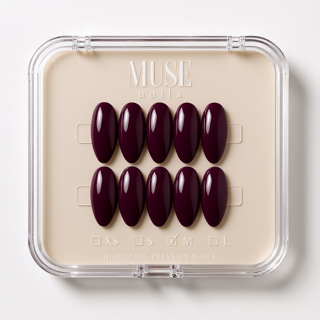 electra_long_press_on_nails_dark_plum_product_photo.png